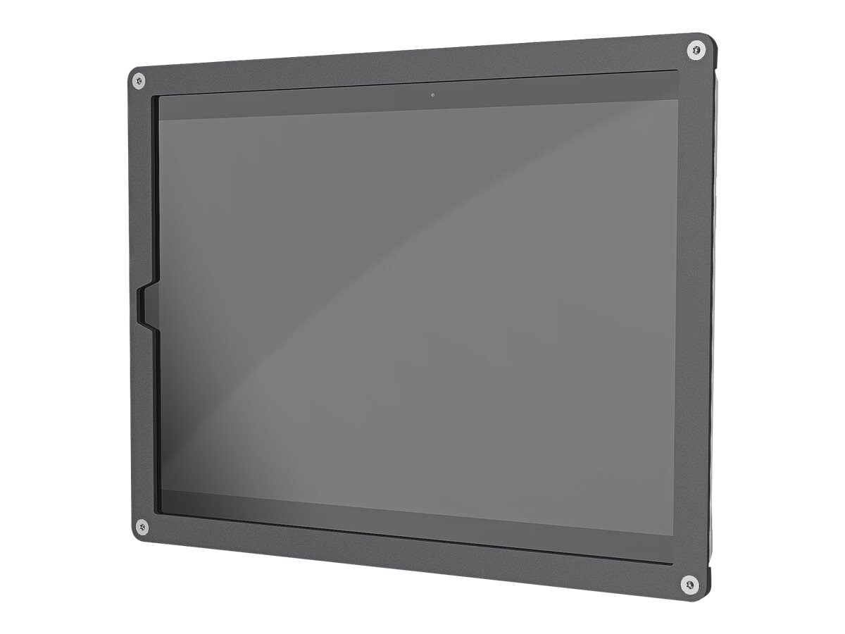 Kensington Windfall Frame - secure enclosure for tablet