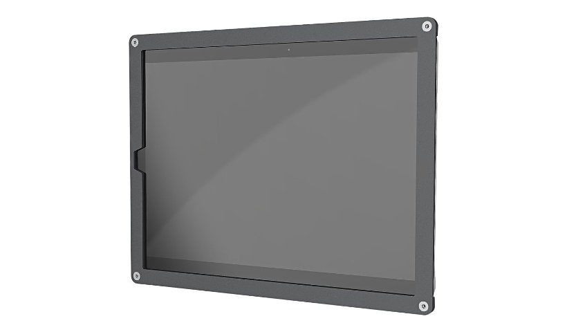Kensington Windfall Frame - secure enclosure for tablet
