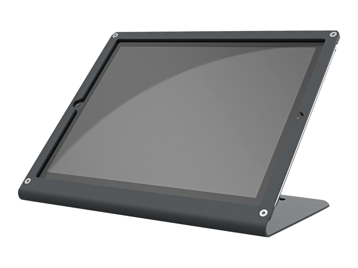 Kensington Windfall Stand by Heckler Design - secure table stand for tablet