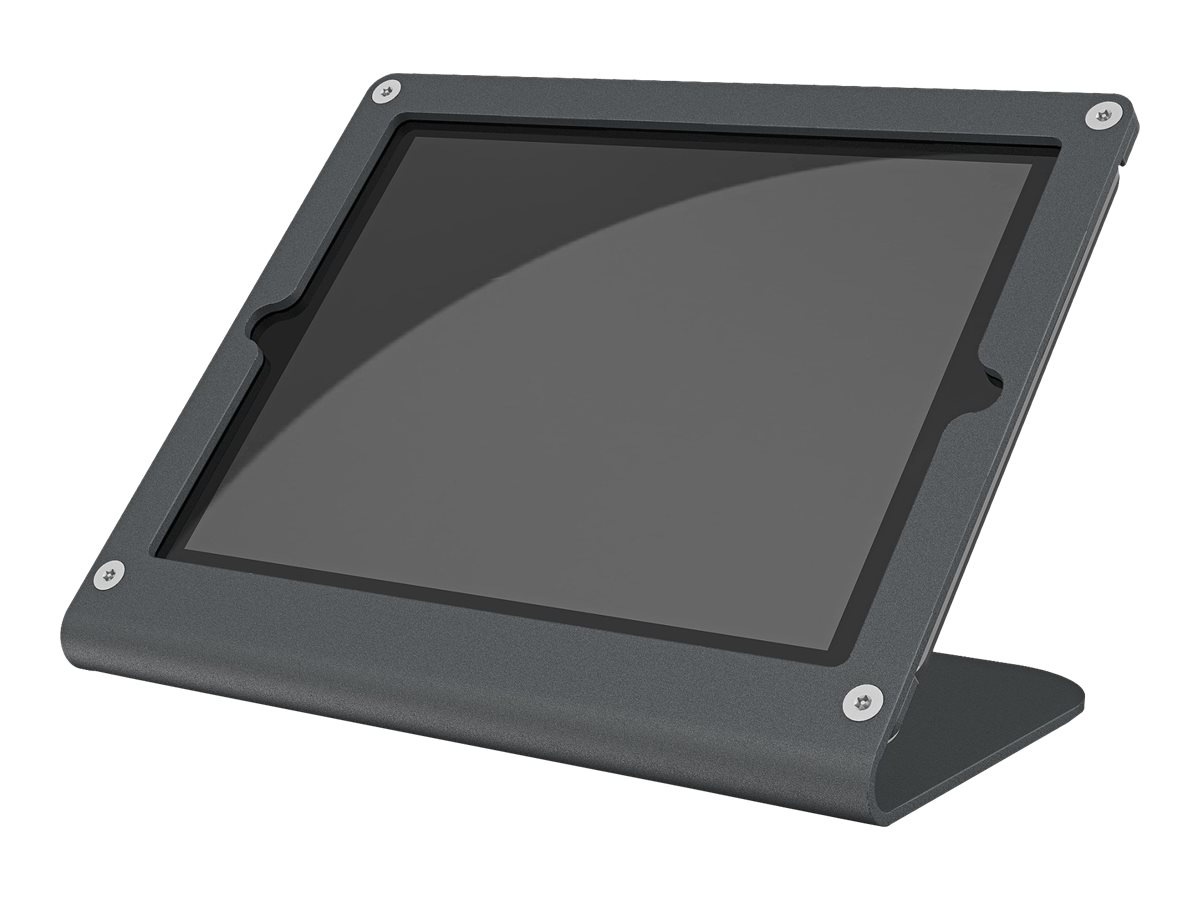 Kensington Windfall Stand by Heckler Design - secure table stand for tablet