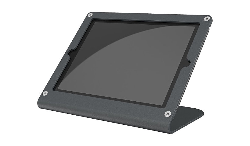 Kensington Windfall Stand by Heckler Design - secure table stand for tablet