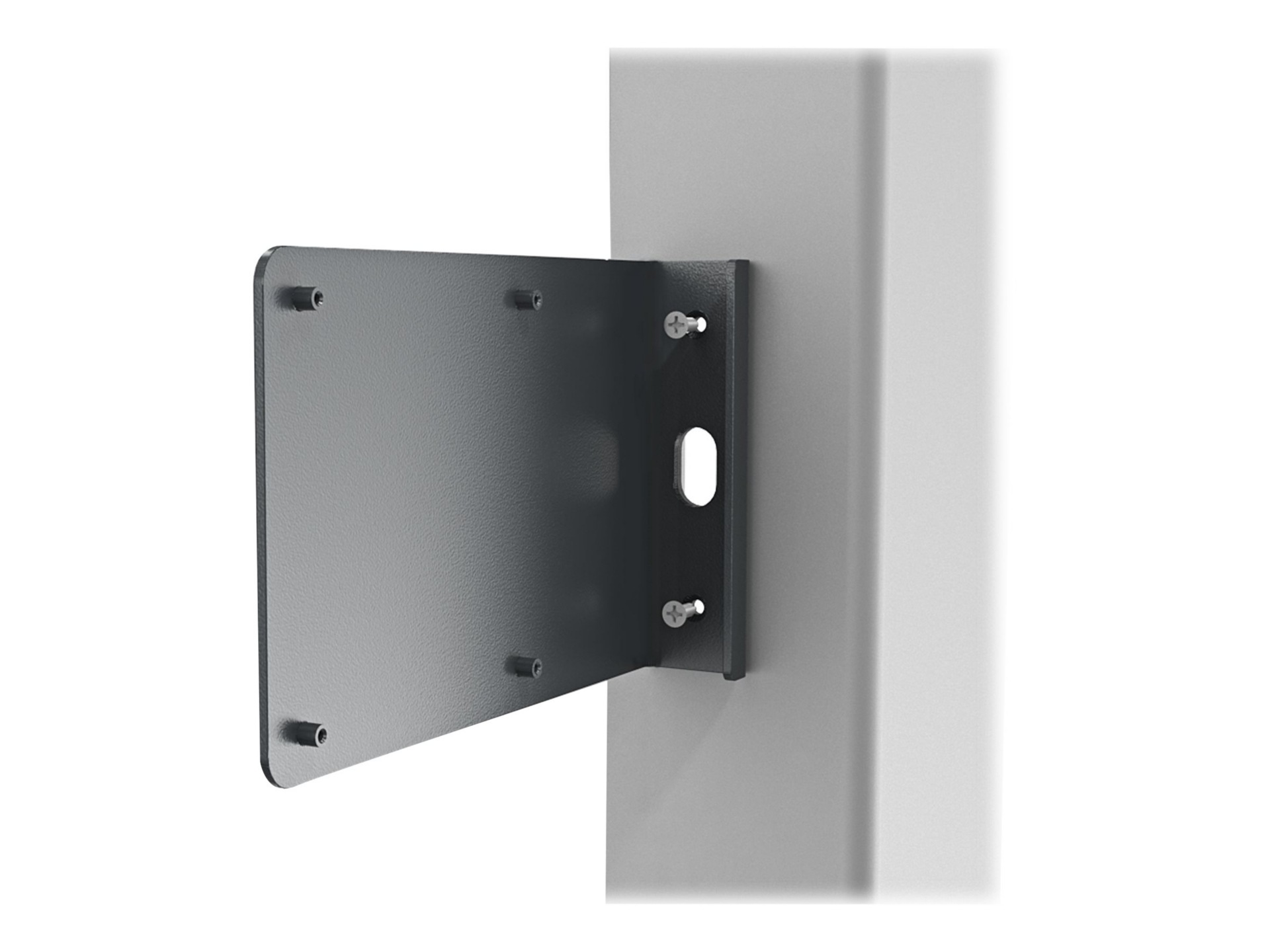 Kensington WindFall - mounting kit