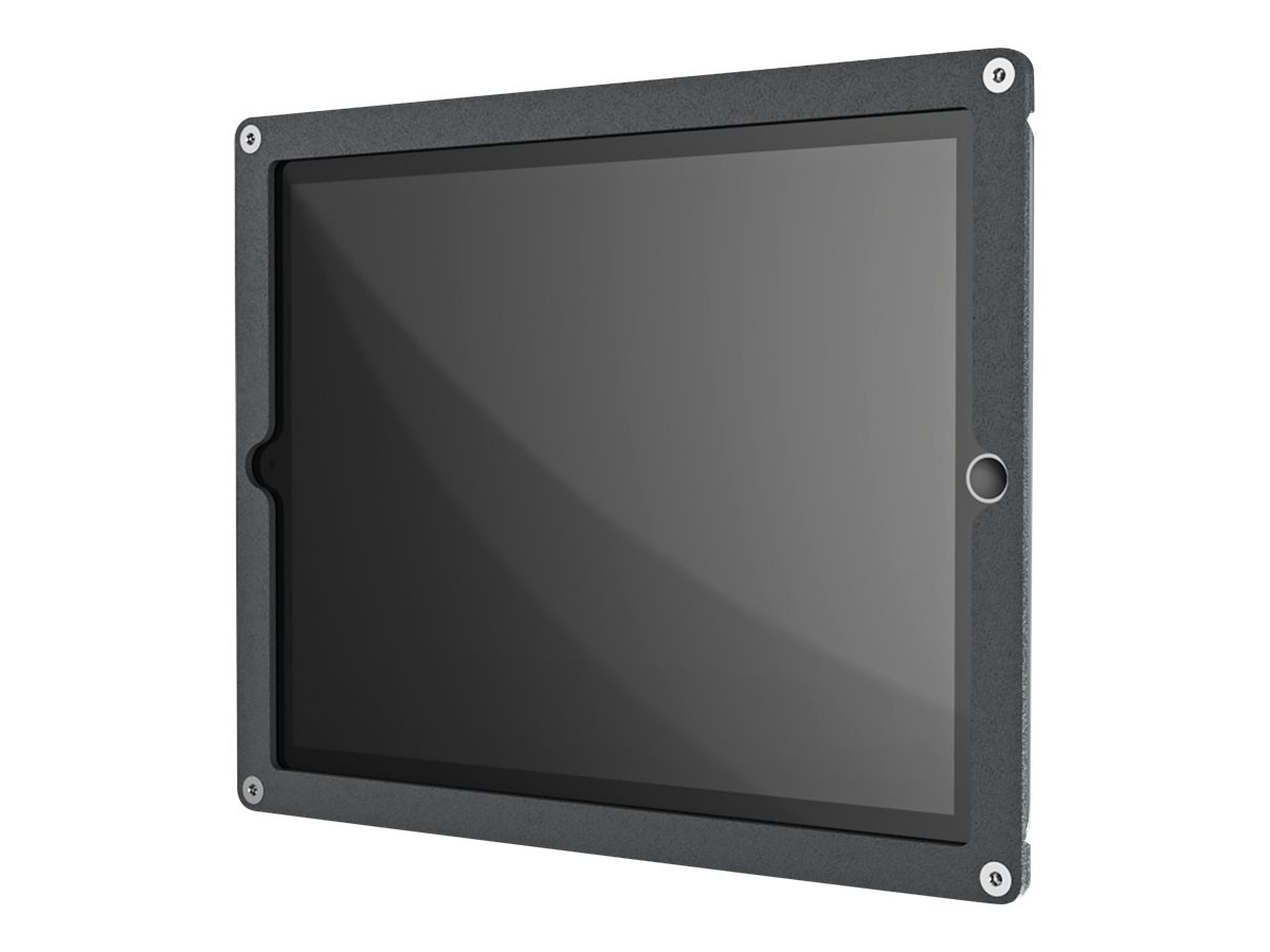 Kensington Windfall Frame - secure enclosure for tablet