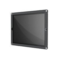 Kensington Windfall Frame - secure enclosure for tablet
