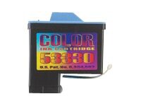 Primera Color Print Cartridge