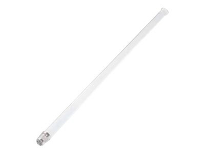 Fortinet ANT-BG08O-NM - antenna