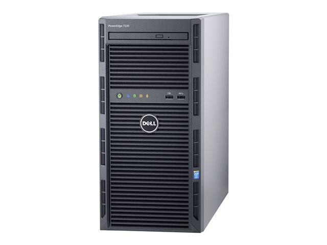 Dell PowerEdge T130