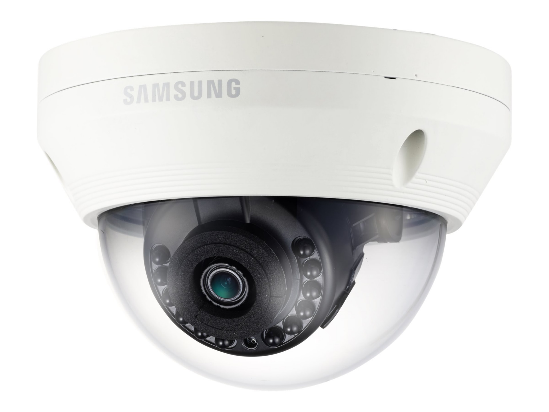 Hanwha Techwin WiseNet HD+ SCV-6023R - surveillance camera