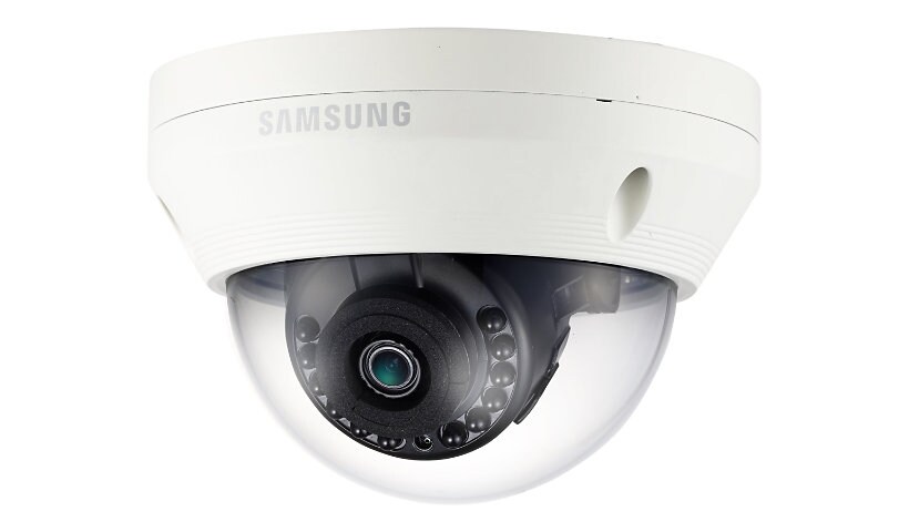 Hanwha Techwin WiseNet HD+ SCV-6023R - surveillance camera