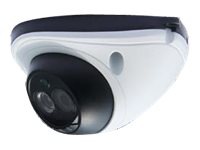 Fortinet FortiCamera MD20 - network surveillance camera