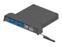 Elo - expansion module