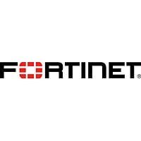Fortinet Threat Detection Service - subscription license (3 years) - 1-6 GB