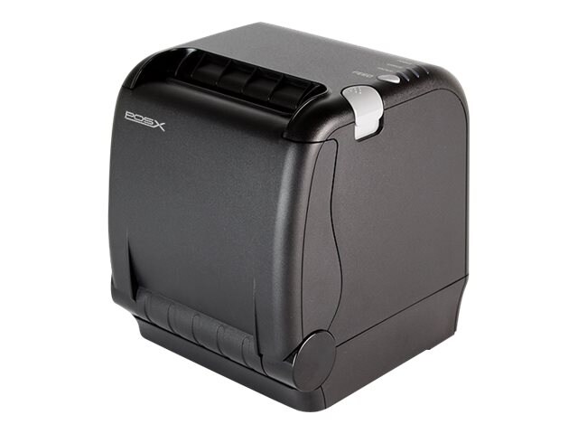 POS-X ION Thermal 2 - receipt printer - B/W - direct thermal