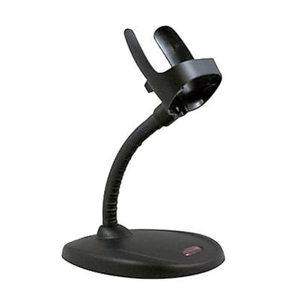 Honeywell 6in. Stand for 1250G/1450G Barcode Scanner