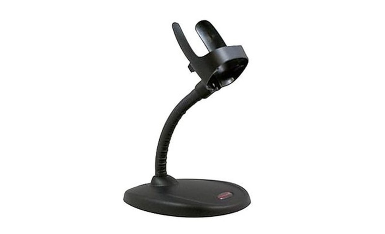 Honeywell barcode scanner stand - STND-15F03-009-6 - Barcode