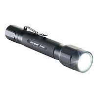 Pelican 2360 - flashlight - LED - black