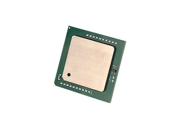 Intel Xeon E5-2687WV4 / 3 GHz processor