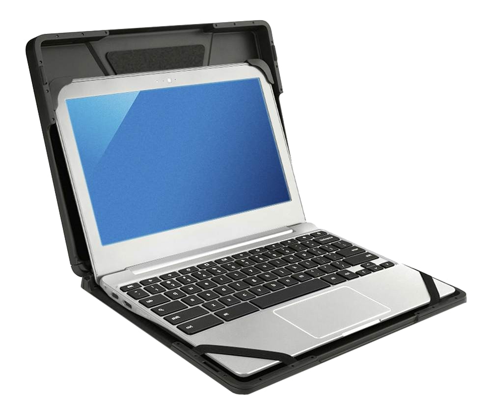 Belkin Air Shield Protective Case for Chromebook notebook carrying case