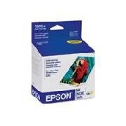 Epson Stylus Color Ink Cartridge