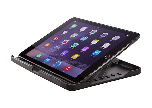 Thule Atmos flip cover for tablet