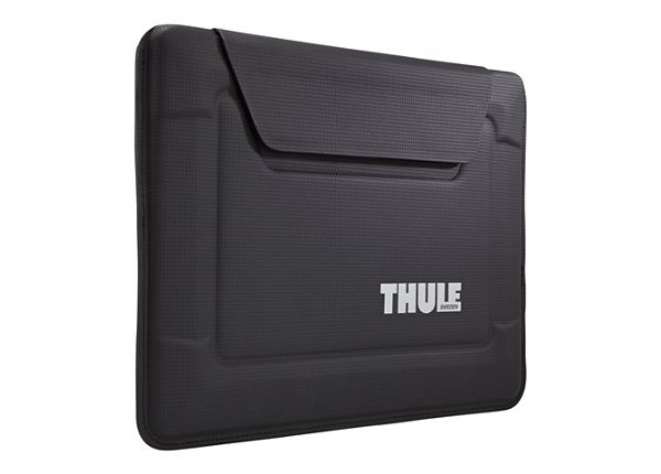 Thule Gauntlet 3.0 - notebook sleeve