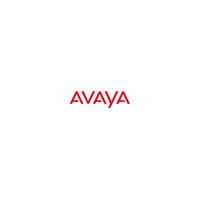 Avaya Phone 9x04/08/11 Replacement T-Stand