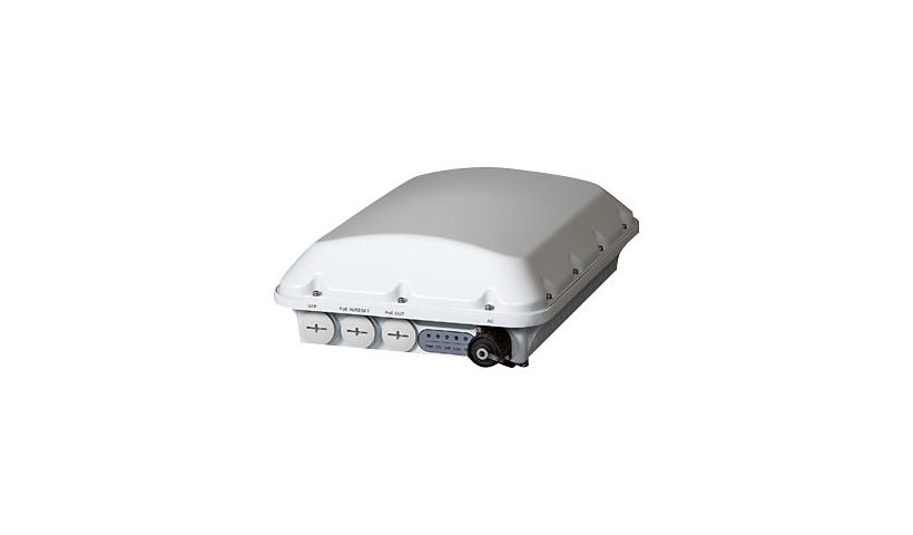 Ruckus T710 - wireless access point - Wi-Fi 5, Wi-Fi 5