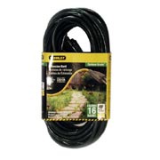 Belkin 40ft. Garden/Outdoor Cord