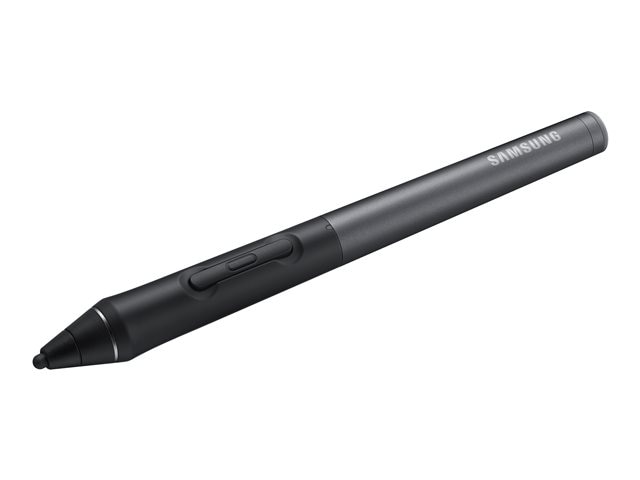 Samsung Galaxy TabPro Pen - Black