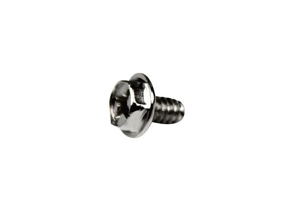 Details about  / FABORY U07860.016.0100 Set Screw,A ST,32,Flat,5//64in Drv,PK100
