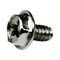 Details about  / FABORY U07860.016.0100 Set Screw,A ST,32,Flat,5//64in Drv,PK100