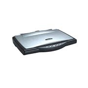Visioneer OneTouch 9020 USB