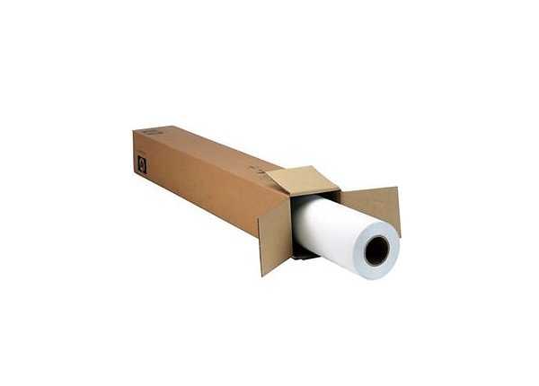 HP Premium - bond paper - 1 roll(s)