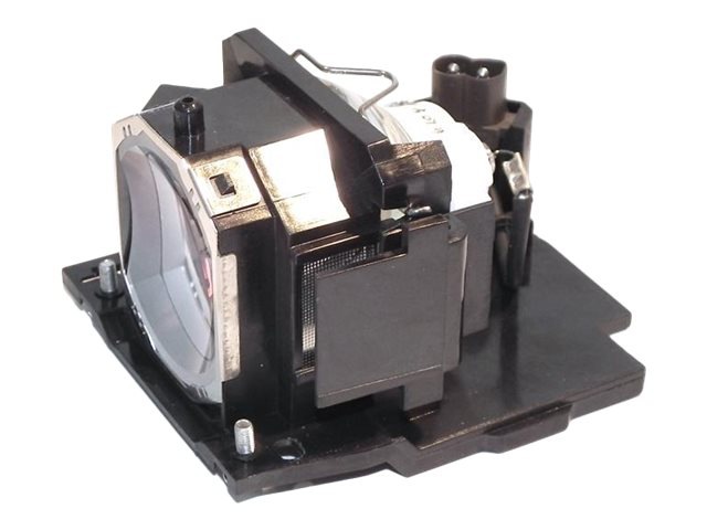 eReplacements Premium Power DT01151-OEM Philips Bulb - projector lamp