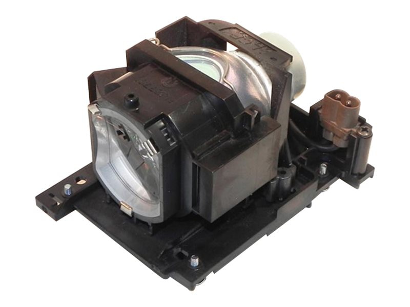 Compatible Projector Lamp Replaces Hitachi DT01171, Hitachi CPX5021NLAMP