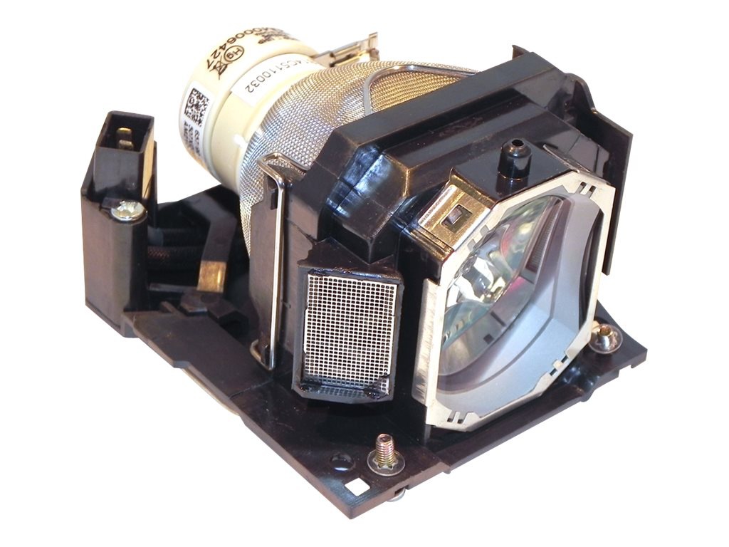 eReplacements Premium Power DT01241-OEM Philips Bulb - projector lamp