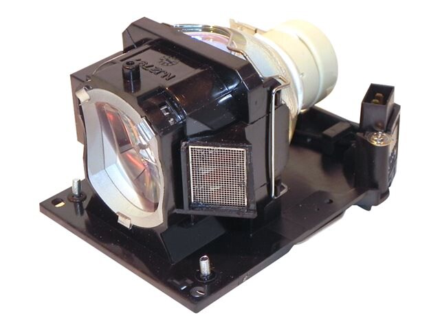 eReplacements DT01251-ER Compatible Bulb - projector lamp