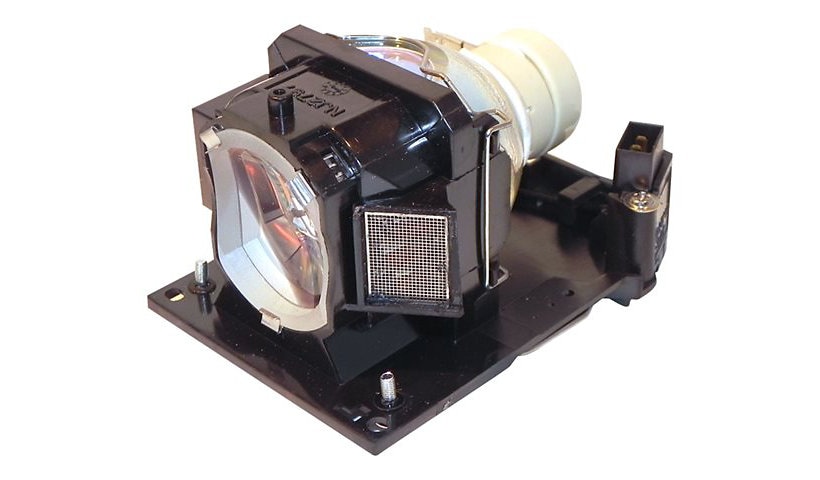 eReplacements DT01251-ER Compatible Bulb - projector lamp