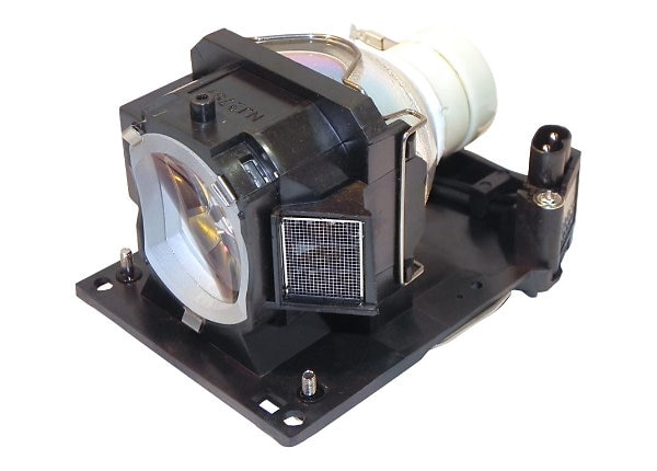 eReplacements Premium Power DT01433-ER - projector lamp