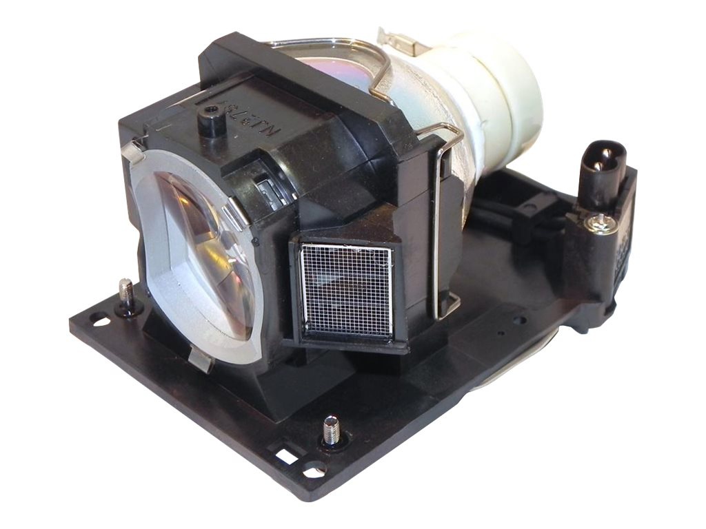 eReplacements Premium Power DT01433-OEM Philips Bulb - projector lamp