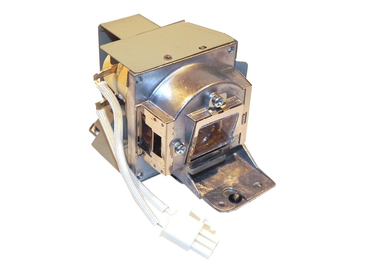 eReplacements Premium Power DT01461-OEM Philips Bulb - projector lamp