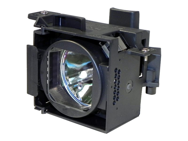 eReplacements Projector Lamp