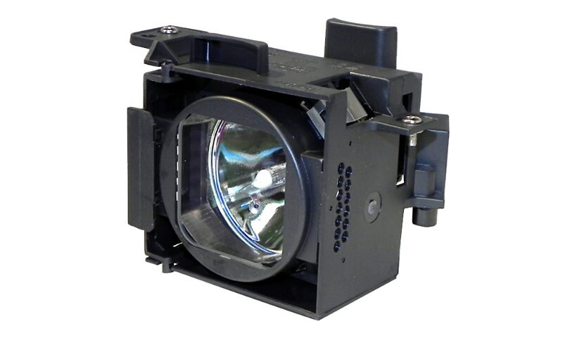 eReplacements ELPLP30-OEM, V13H010L30-OEM - projector lamp