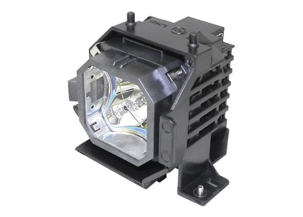 eReplacements ELPLP31-OEM, V13H010L31-OEM (Philips Bulb) - projector lamp