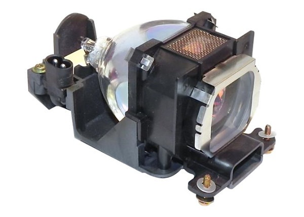 eReplacements Premium Power ET-LAC80-OEM - projector lamp