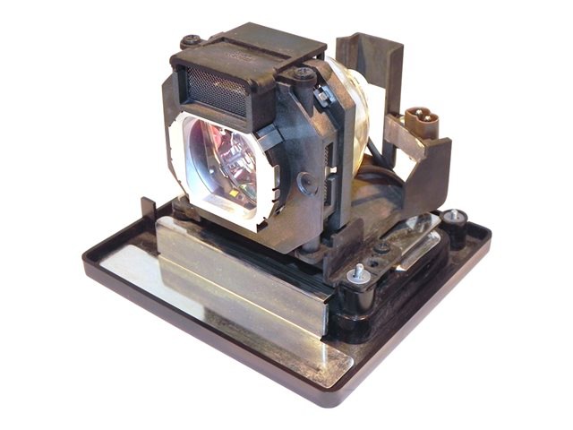 eReplacements Premium Power Products ET-LAE1000-OEM Panasonic Bulb - projector lamp
