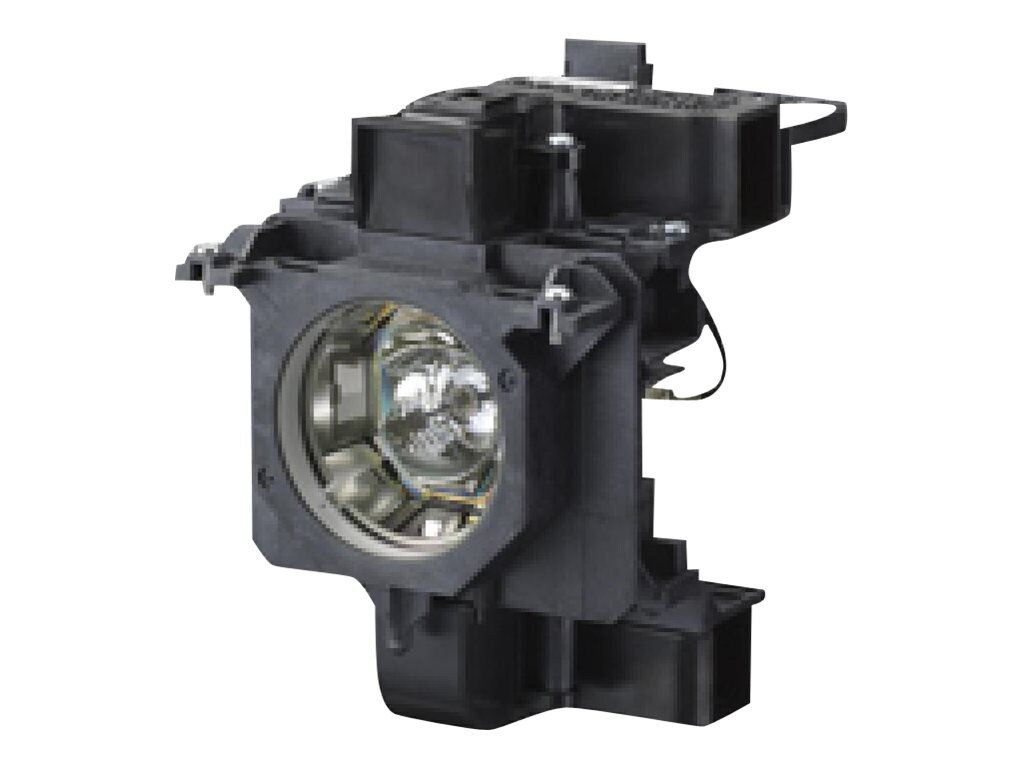 Premium Power Products Compatible Projector Lamp Replaces Panasonic ET-LAE200