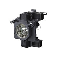 Premium Power Products Compatible Projector Lamp Replaces Panasonic ET-LAE2