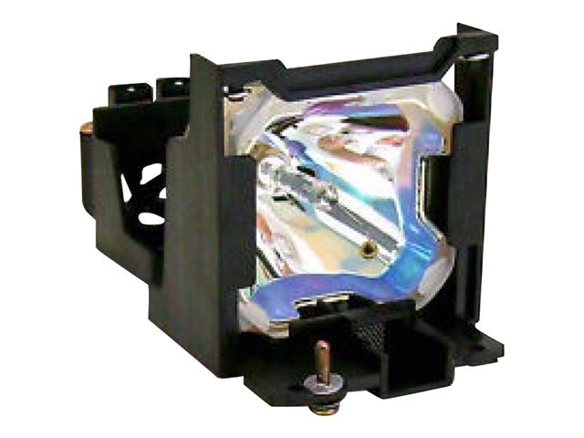 eReplacements Premium Power Products ET-LA701-OEM Panasonic Bulb - projector lamp