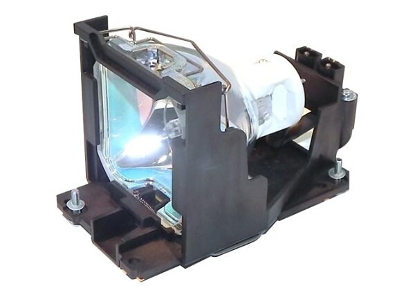 eReplacements Premium Power Products projector lamp